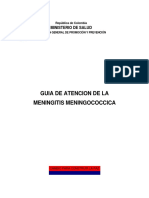 19Atencion meningococica GUIA.PDF