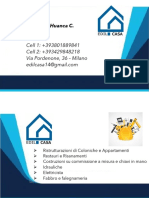 Tarjeta de Presentacion EDILCASA.pdf