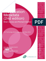 Preservation Metadata.pdf