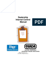 Dealership Internal Control Manual.pdf