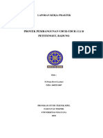 Bab 1 PDF