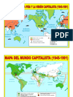 capitalismo y comunismo.doc