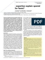 Can Generic Expertise Explain Special PDF