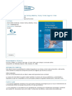 Fisioterapia en Neurología PDF