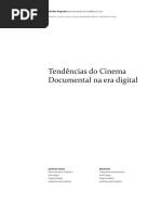 tendencias_documentario_digital_nogueira.pdf