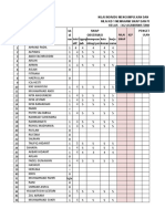 Nilai Xi.2 Atp Ganjil 2019-2020