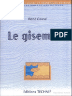 Le Gisement (LOKATA) PDF