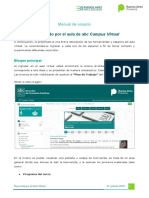 Recorridoporelaulavirtual.pdf