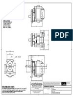 Bomba Parker Pgp330c542neab13-25