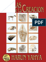 26221704-El-Atlas-de-La-Creacion-1.pdf