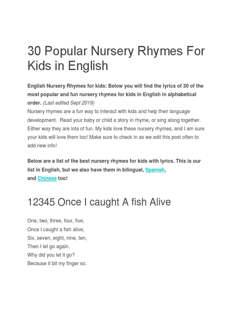 30-popular-nursery-rhymes-for-kids-in-english-pdf-children-s-music