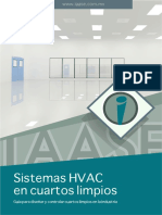 IAASE_Ebook_Sistemas-HVAC-en-cuartos-limpios_ONLINE.pdf