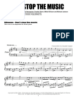 rihanna-dont-stop-the-music.pdf