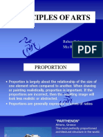 Principles-of-arts-2.pptx