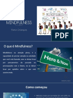 Mindfulness in Company Institucional Stal Soler PDF