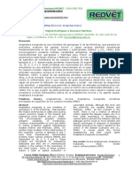 ciclo anaplasmaa.pdf