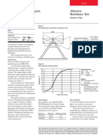 Abrasion Resitance Standard Pipe PDF