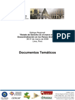 estado_derecho_ponencias_LIMA.pdf