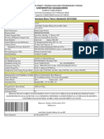 Formulir Biodata 67787 67787 311115813 PDF