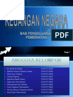 KEUANGAN NEGARA.pptx