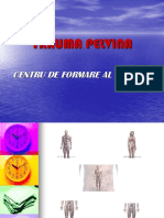 9.-K.-Trauma Pelvina