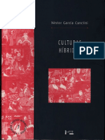 Culturashibridas0001.PDF