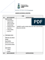 EDUCAÇÃO FÍSICA ENSINO MÉDIO 2º SEM. - 2019.pdf