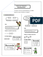 Problemas-de-Proporciones.docx