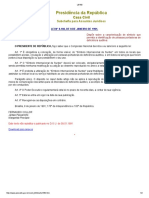 L8160 - Símbolo de identificação de pessoa portadora de deficiência auditiva.pdf