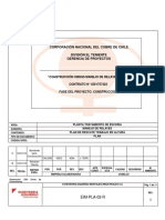 EIM-PLA-02-R Rev.0 - PLAN DE RESCATE EN ALTURA