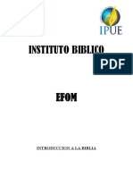 Introduccion Modulo PDF