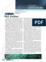 1561988366coluna 14ed - Atualidades e Tendncias Na Aquicultura PDF