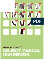 Object Pascal Handbook - 2014.pdf