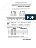 Examen MTC PDF