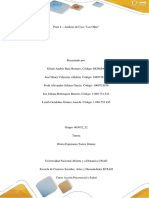 PASO 4 GRUPO_403032_32.docx