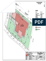 A011 - Plan de Situatie