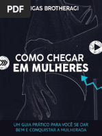 EBOOK_COMOCHEGARMULHERES-2.pdf