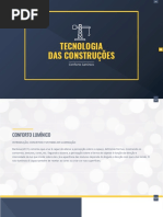 Tec2 Conforto Lumínico.pdf