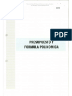 FORMULA_POLINOMICA_EQUIPOS.pdf