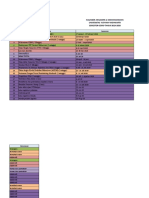 kalender akademik Nur'aisyah NIM 1910104068 C5.xlsx