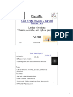 Lecture4-SSP-2007.pdf