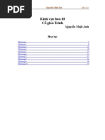 Download Nguyen Nhat Anh - Kinh van hoa 10 - Co giao Trinh by conbo SN4389587 doc pdf