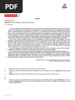 aepal12_teste_av2.docx