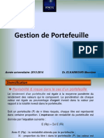 Cours-Gestion-de-Portefeuille Important.pdf