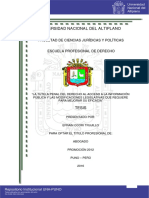 LA TUTELA PENAL DEL DERECHO AL ACCESO A LA INFORMACIÓN.pdf