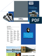 Brochure Yst210 PDF