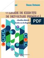 2-culegere-exercitii dirigentie.pdf