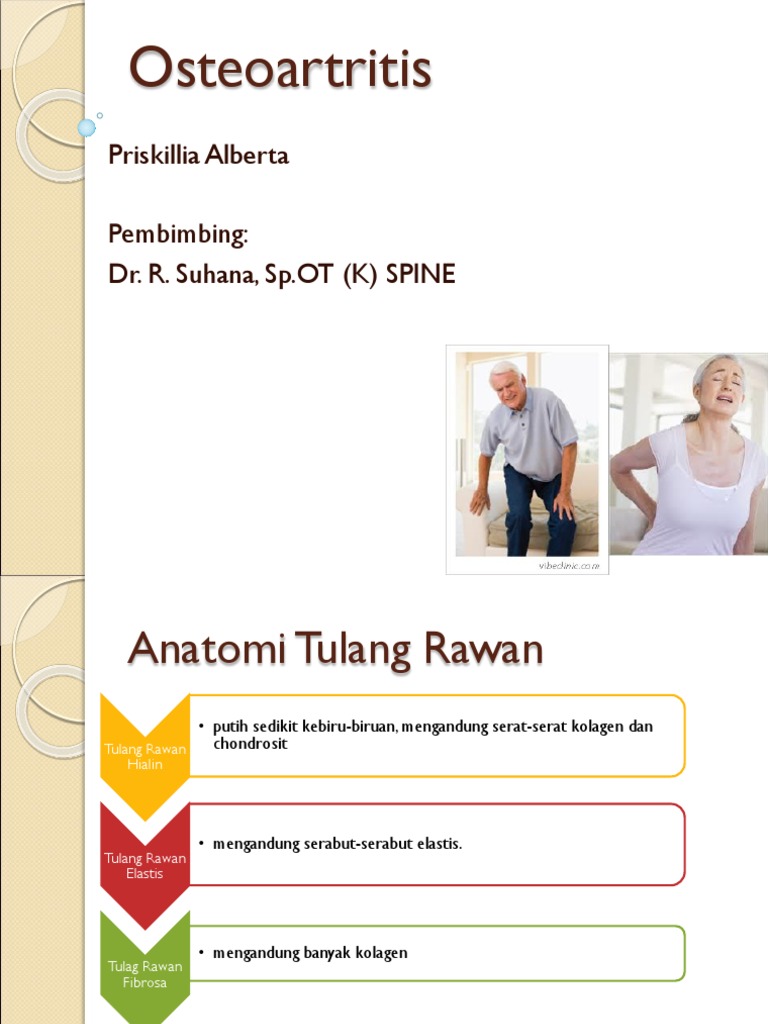 Ppt-Oa | PDF
