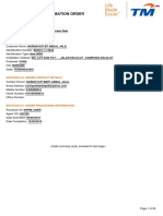 Eform P20190902001382 PDF