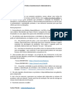 Peça01_Roteiro 1.pdf